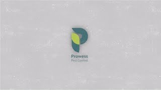 Prowess Pest Control