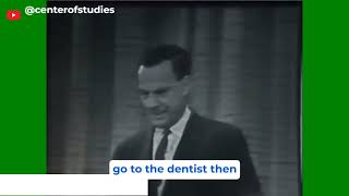 Great Minds| Feynman Lecture |The search for a new law