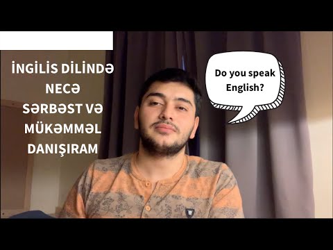 Video: Instagram Hekayəsini Adsız Necə Izləmək Olar