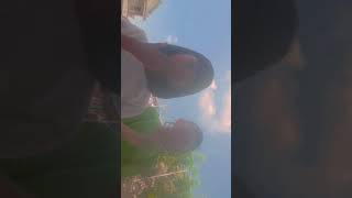 Cis Cis Cis Fajas Kali...