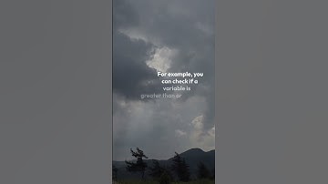 Demystifying Conditional Statements in Shell Scripting | Examples and Usage Explained #shorts