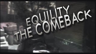 ✧Equility✧ ☯PC Mini☯