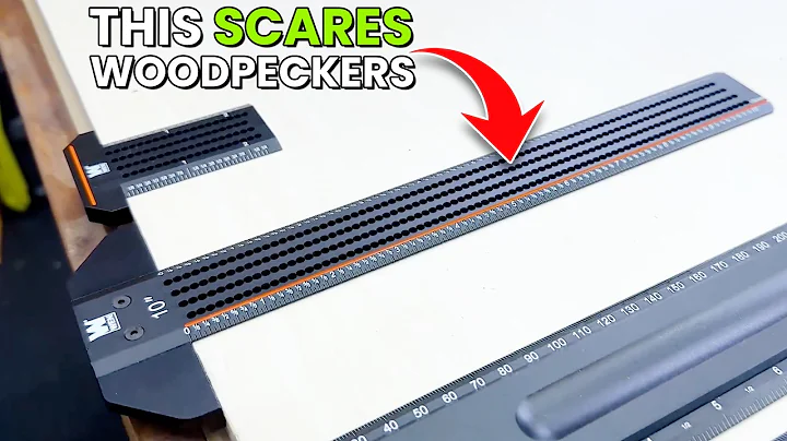 99% of Beginners Don’t Know These Budget Tools Exist