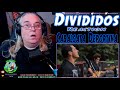 Divididos Reaction - Cabalgata Deportiva - First Time Hearing - Requested