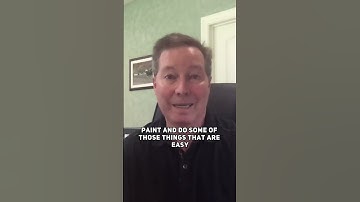 Are You Thinking to Repair Or Not Your House Before Selling? Here are Things to Consider