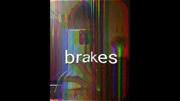 money tree || new ÊDÏTX|| XML file description 📩 ||🔰 #whatsappstatus #xmlfile📩 #lyric