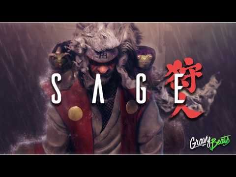 Japenese Type Beat