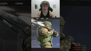 Wa1thy Opens His 3rd BLACK ICE PACK...