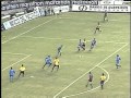 CLASICO DEL RECUERDO 1997