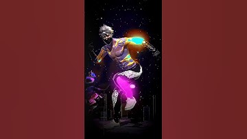 INSANE GLOW🤯❤️‍🔥