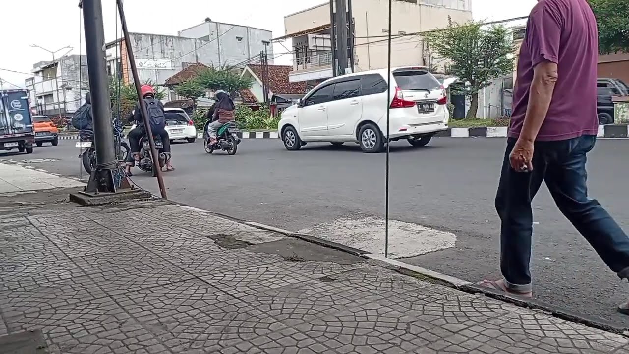 DJ SHOLAWAT TERBARU FULL ALBUM SPESIAL 2025 - HANNIT WAHANINI X AHBAB ROSULILLAH, SHOLAWAT JIBRIL 🥰🥰