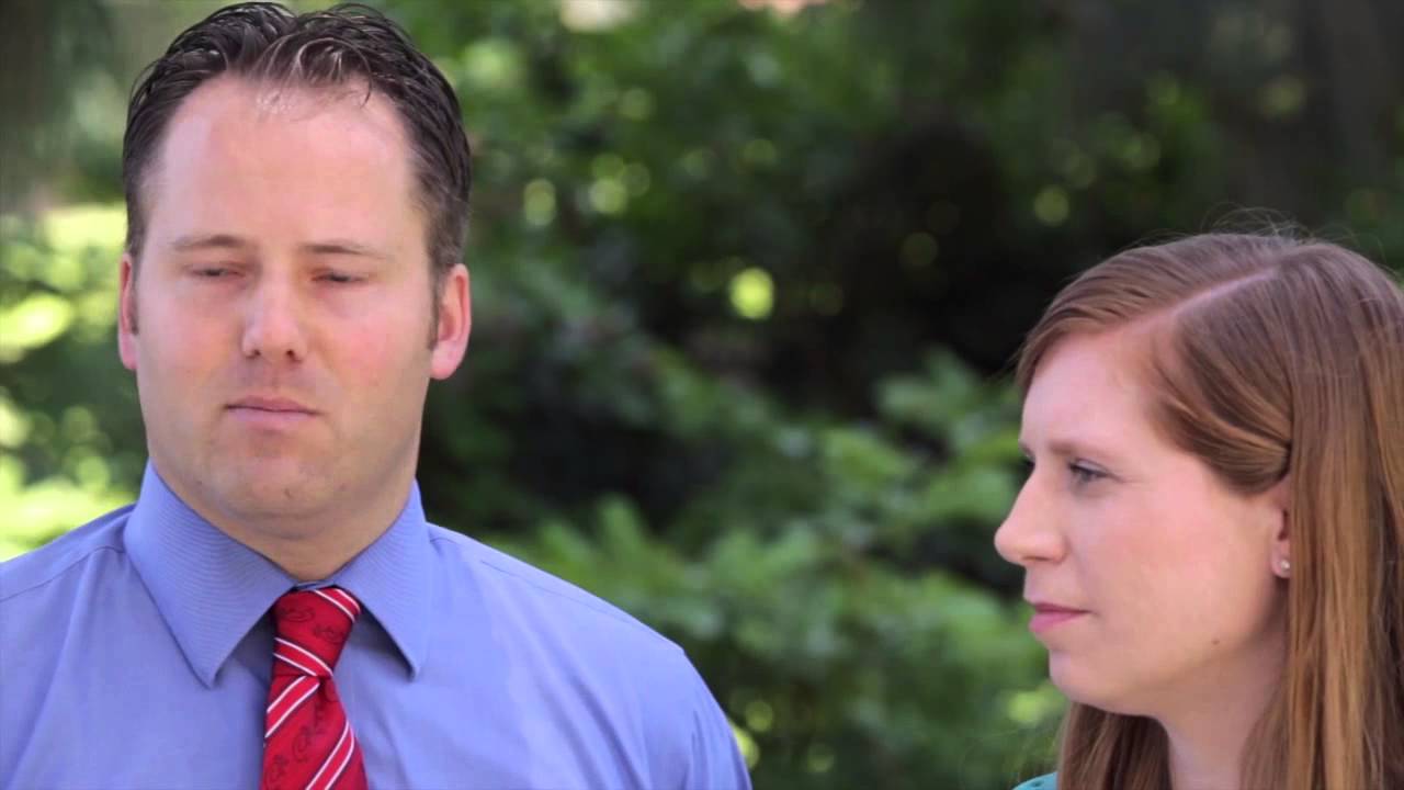 Concordia University Irvine - Continuing the Legacy cuisinart 雪糕機