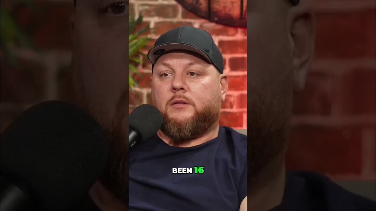 I've Owned Over 300 Cars. Am I Obsessed? #cars #shorts #shifttalkers