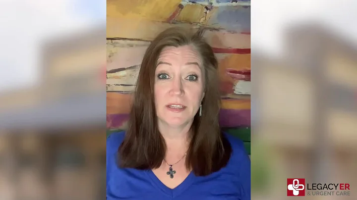 Patient Review: Kristi Valentine