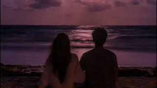 Abhi Utha Hoon Nind Se Tumhara Khwab Dekh Ke || Full Song || Abhi Na Jao Chor Kar Ke Dil Abhi Bhara