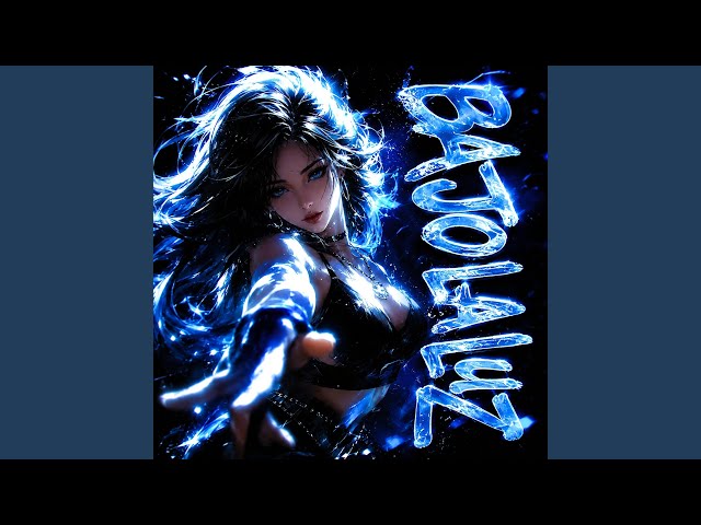 Bajo La Luz (Super Slowed)