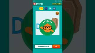 Tebak gambar level 26 no1-20