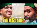 Folkshake 03  new pahadi  hindi mashup  gopal sharma  rajendra acharya  raag studios