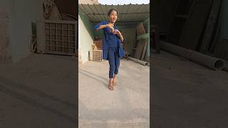 मर जनदग म अजनब क इतजर ह Meri Zindagi Mein Ajnabee Ka Intezaar Hai