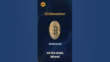 🚀 BitHarvest Breaks Through Again · Global Momentum Accelerates🌍 PixelMint’s large-scale procurement