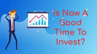 5 Ways To Reduce The Impact Of Stock Market Volatility On Your Investments Noticias