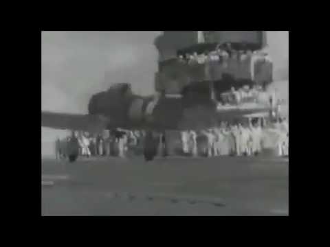 【MAD】大日本帝国×新谷ひとみ×深紅