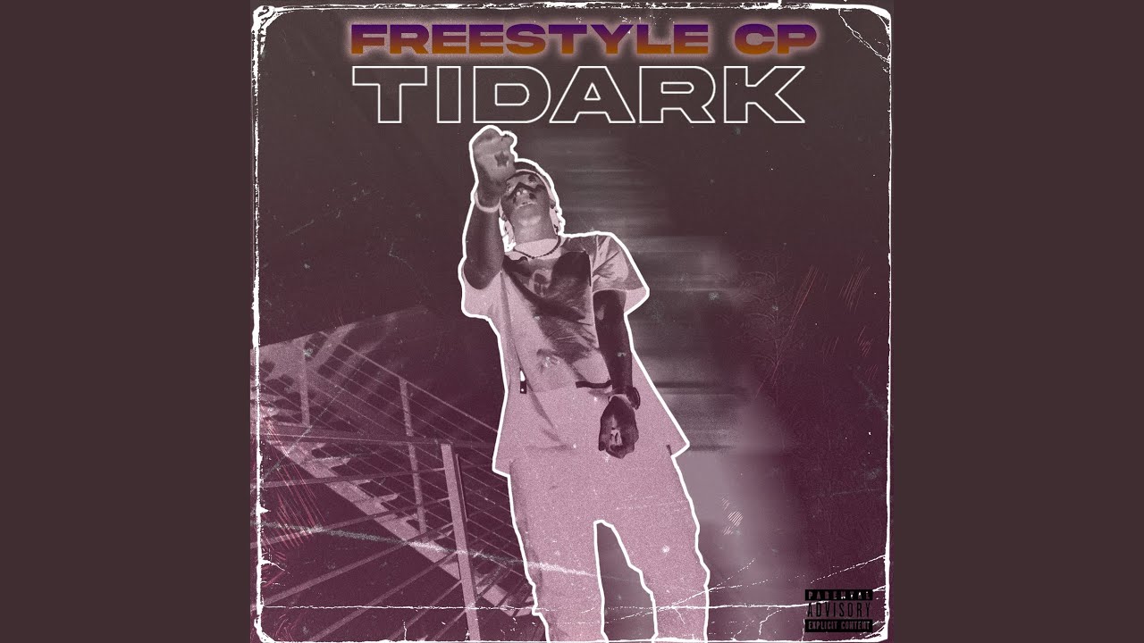 Watch Freestyle Cp on YouTube Watch Freestyle Cp on YouTube