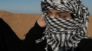 Jabid & Shabab Falastin - Mahrajan| Türkçe Çeviri/Turkish Subtitle|جبد & شباب فلسطين - مهرجان