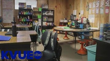 Austin ISD board to vote on spring calendar changes | KVUE