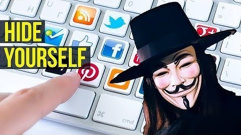 Change IP Address - Hide IP Address and Location using Free VPN Technical Bilawal Youtube Channel