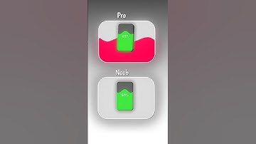 Fill Up Animation Tutorial | 3d Editing Using Alight Motion #beforeafterediting #shorts