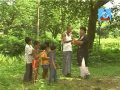 noor a mannan by Maa jeno