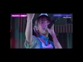 [23] PlayGround - PASSPO☆in日本青年館ライブ