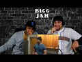 BIGG JAH - WHEN THE WHOLE CREW IS STUPID EP. 3 (REACTION) Taking New Crew Applications! 🤣🤣🤣