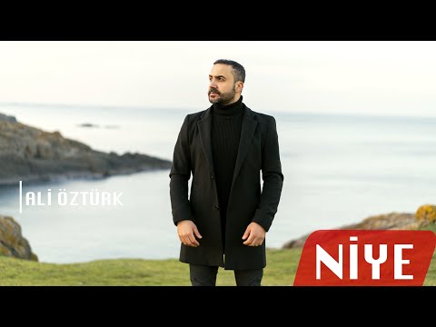 Ali Öztürk - Niye