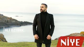 Ali Öztürk - Niye