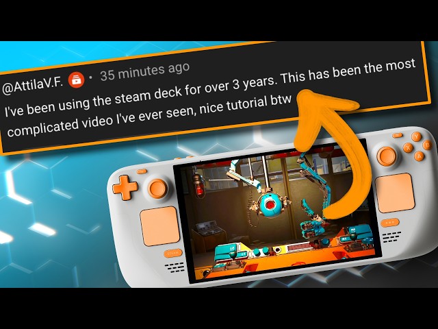 sddefault.jpg