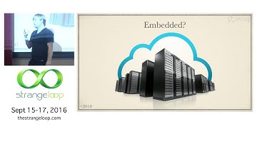 "Designing Cypher - a Graph Query Language" by Tobias Lindaaker