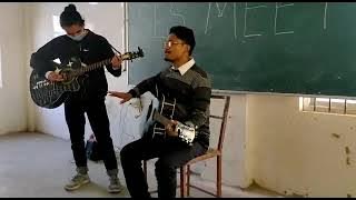 Kaalor Aasur Performance