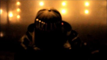 Beat-the-Box Sessie - H-suna the Scapegoat