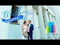 Wedding day: Andrey + Natalia