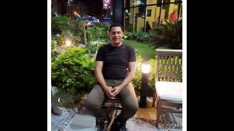 connect 4 unit 5 Where do you work ? ( part 1 )