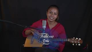 Tahina C. - Dihy (Dama)