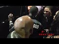 #Gervanta Davis After  Fight After Party with Adrien Broner