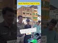 عوام سے ڈی پی او احمد محی الدین کا مثالی تعلق | DPO Ahmed Mohiyuddin Public Harmony