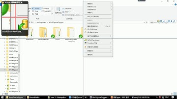 63 尚硅谷 Subversion 在服务器端创建目录并检出