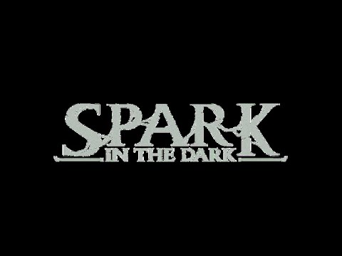 ?Spark in the Dark (#1) Demo | День нефритовых дождей (прохождение)