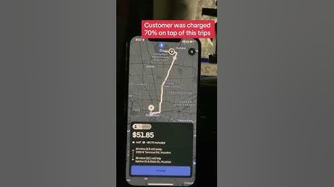 Uber driver bot for the highest orders grabber TEXT : +1 860-556-2155