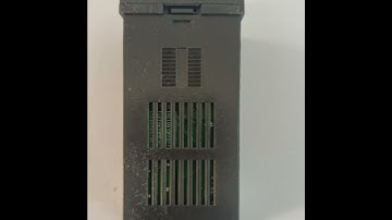 #CONTROLLER#TEMPERATURE CONTROLLER#VERTEX#VT4826+#PRODUCT IMAGE