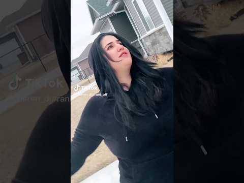 شیرینی دورانی